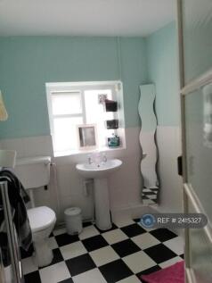 One Of 4 Bathrooms