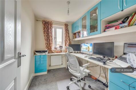 Office/Study