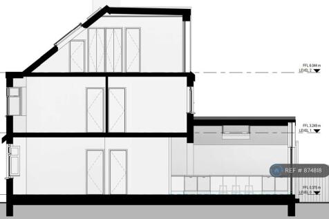 House Layout 