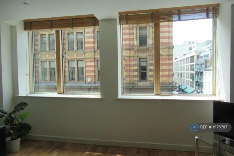 Lounge - View 4