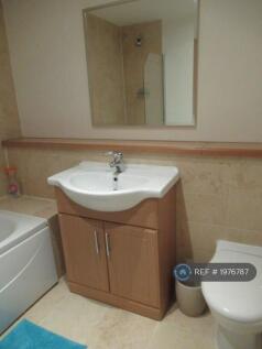 Bathroom - View 2