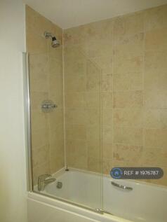 Bathroom - View 1