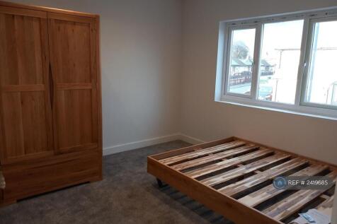 Room 1 