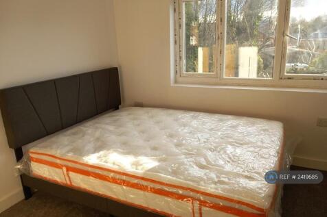 Room 2