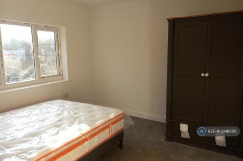 Room 2