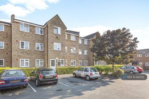 Benefits From Allocated Parking