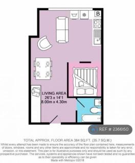 Property Image 7