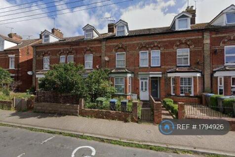 Property Image 6