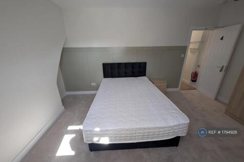 Room 4