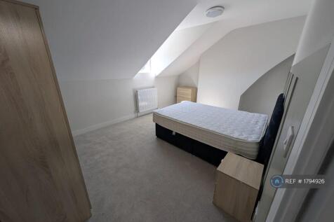 Room 4