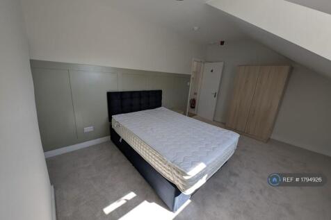 Room 4