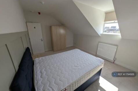 Room 4
