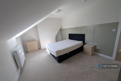 Room 4