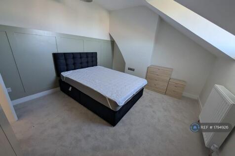 Room 5