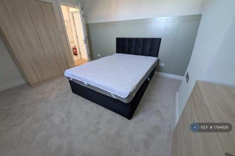 Room 5