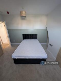 Room 5