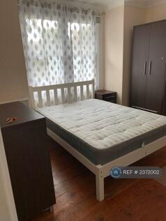 Bed-1