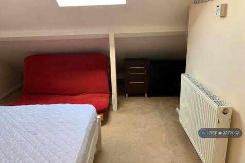Bed-4