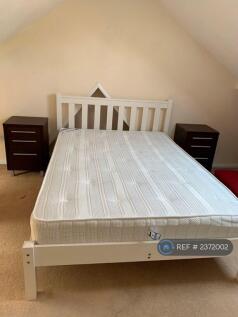 Bed-4