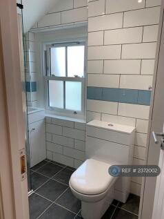 Batroom