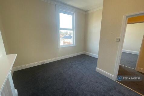 Bedroom 1. 