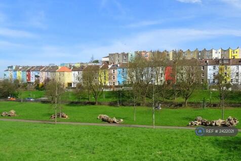 Victoria Park