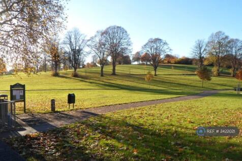 Victoria Park