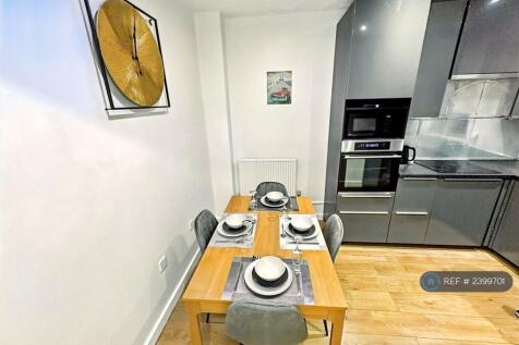 Dining 1