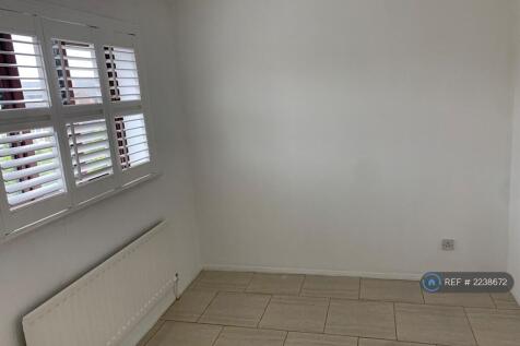 Bedroom1