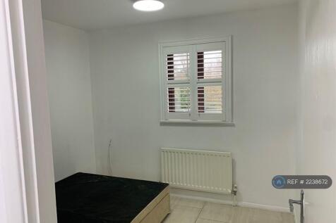 Bedroom2
