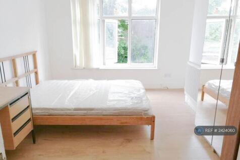 Room4
