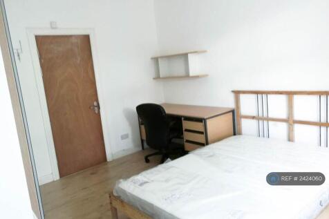 Room 4 From Back