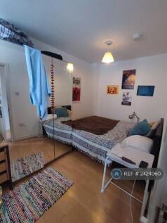 Room 1