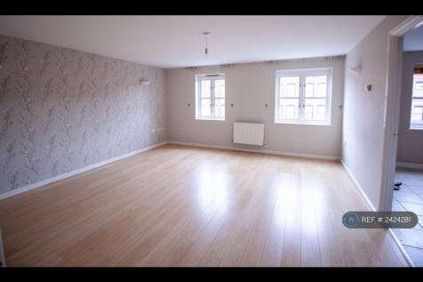Large Living Room