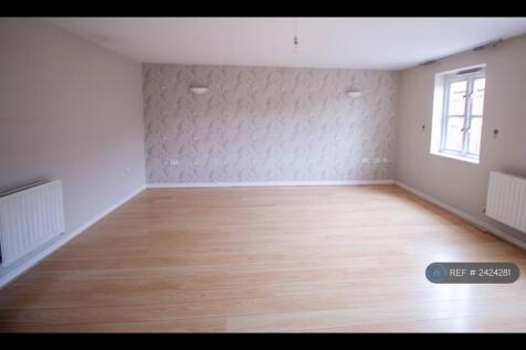 Large Living Room