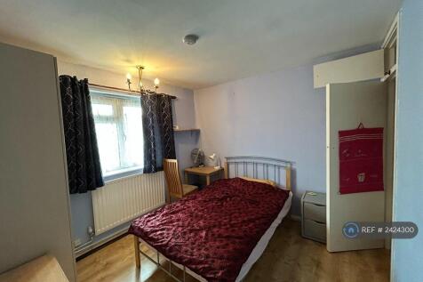 Your Room