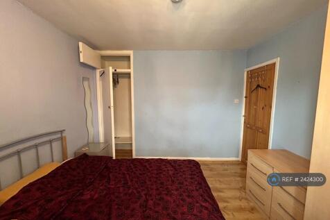 Your Room
