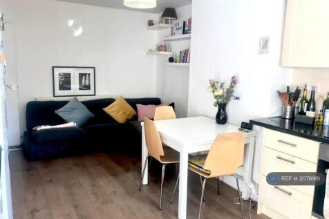Lounge,Kitchen,Diner