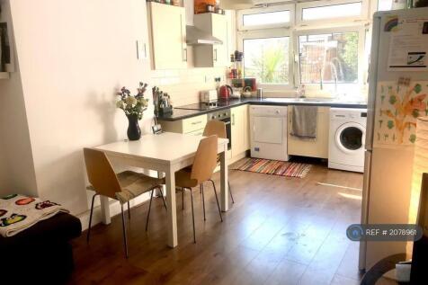 Lounge,Kitchen,Diner