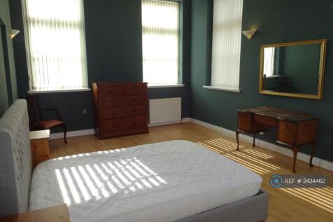 Bed 2