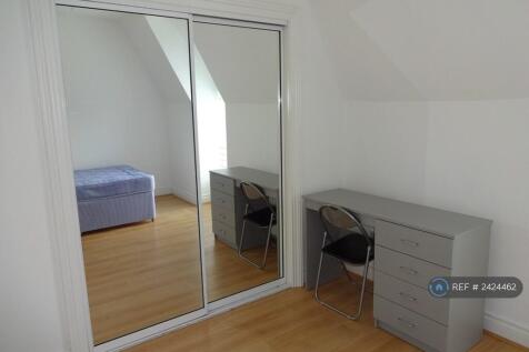 Bed 4