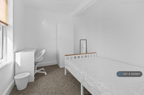 Bed 3