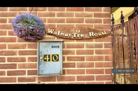 Letter Box