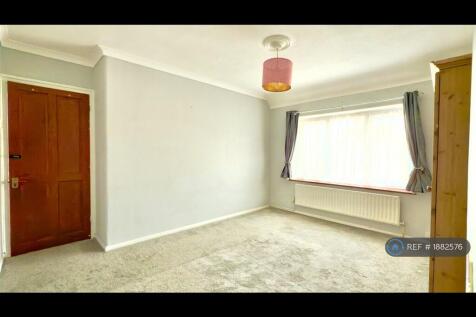 Room 2