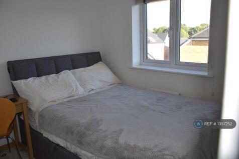 Bed Room 2
