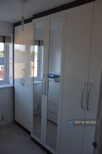 Bed Room 3 