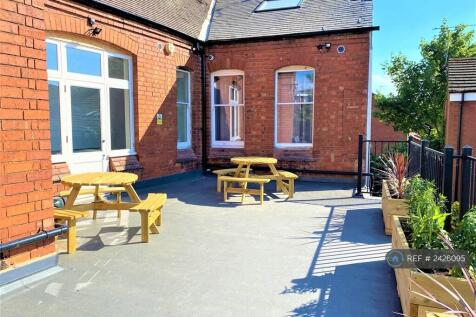 Property Image 7