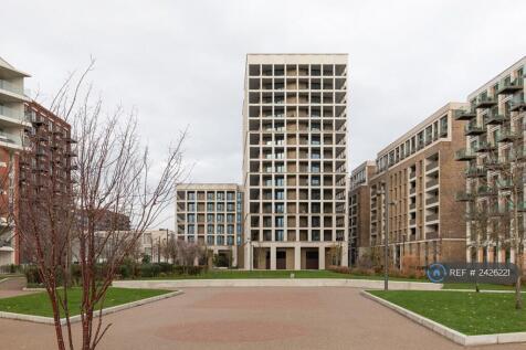Your Building