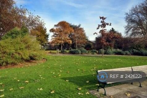 Historic Lyle Park 2min Away