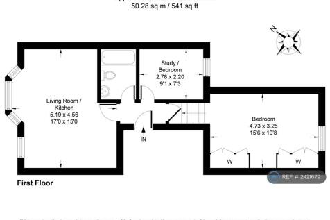 Property Image 13